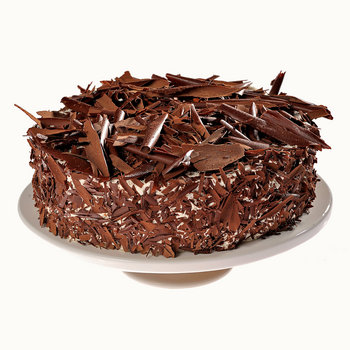 Fusco Foods Products Gateau Dyane